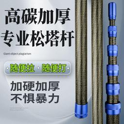 【台灣現貨】塔扇 電風扇 落地電風扇 無葉電風扇 家用電風扇 輕音塔扇 節能塔扇 立式塔扇 塔式風扇 搖頭風扇 歷史價格詳細信息