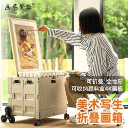 多功能魔術車用置杯架 歷史價格詳細信息