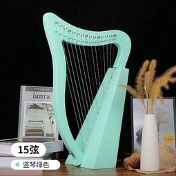 沃爾雅電飯鍋內膽聚美半球內膽10-13-15-18-20-升25l鍋膽 歷史價格詳細信息