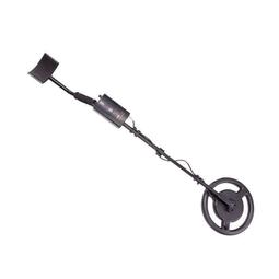 @ 現貨 牛88 20人份JH-8125 營業用電子鍋 歷史價格詳細信息