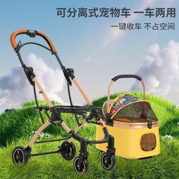 現貨 跨境中性大尾包山地車公路車貨架包后座包駝包大防雨水簡約 歷史價格詳細信息