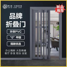 伸縮/折疊/放大/雙面鏡 壁掛式折疊化妝鏡 伸縮梳妝鏡 浴室壁掛拉伸鏡子 金屬雙面化妝鏡 衛生間/浴室美容鏡(8吋) 歷史價格詳細信息