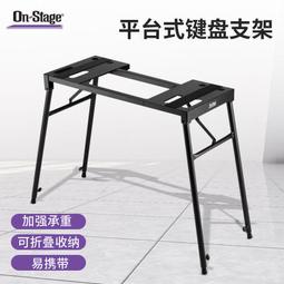 盤子(61)~早期~~國際~~花朵~~直徑約20.4CM~~2個合售 歷史價格詳細信息