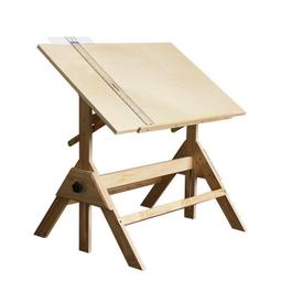 【現貨】可調節計數健身器材家用臂力器多功能訓練擴胸肌臂肌手臂鍛煉 歷史價格詳細信息