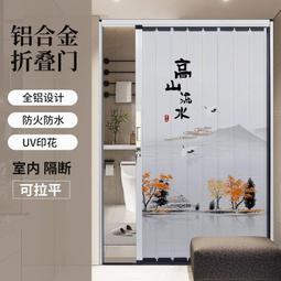 餐廳隔空隱藏式充電器桌底遠距離直充50MM手機無線10w快充充電器 歷史價格詳細信息