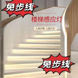 led燈帶網紅流水燈帶智能跑馬燈帶雷雲燈帶密室逃脫氛圍燈 歷史價格詳細信息