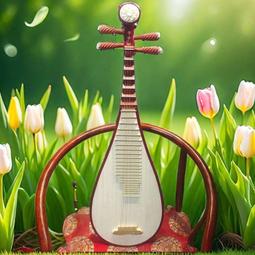 【台北市現貨】兒童相機 高清雙攝 卡通數位迷你趣味相機 歷史價格詳細信息