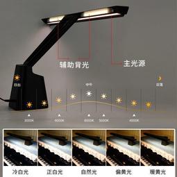 現貨 兒童照相機玩具女孩三麗鷗卡通可愛庫洛米寶寶小孩子迷妳投影儀機 歷史價格詳細信息