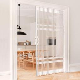 台灣現貨折疊砧板 功能瀝水盆 露營瀝水藍 切菜板 洗菜切菜一體菜盤 旅行戶外 歷史價格詳細信息