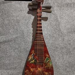 【琵琶-蓮】國潮925純銀壓襟掛件吊墜女款古風旗袍配飾斜襟~特價 歷史價格詳細信息