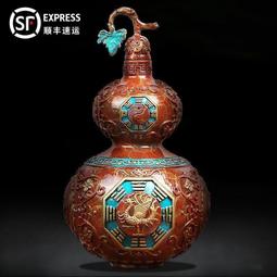 【台灣現貨】純銅精品五帝錢 獨家轉運珠 純銅 銅錢幣 古銅錢 開運吊飾 居家風水 掛飾 保平安 招財擋煞升運 防小人 歷史價格詳細信息