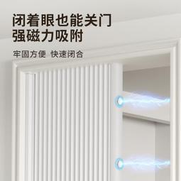 家用隱形門合頁自動關門回位回彈免開槽彈簧簡易緩沖合頁閉門器 歷史價格詳細信息