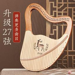 台灣現貨便攜簡約化妝鏡宿舍桌面女臺式梳妝鏡子摺疊隨身補妝鏡 歷史價格詳細信息