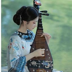 【復古國貨】鳳凰205 海鷗旁軸機械膠捲相機 135底片相機測光重曝 歷史價格詳細信息