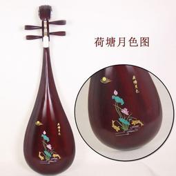 仿兒童簪花圍漢服絹花頭花髮飾民族拍照寫真花朵發箍diy材料 歷史價格詳細信息