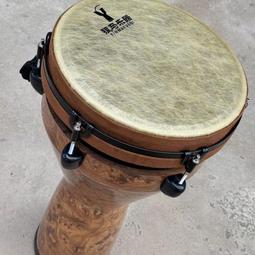 台灣現貨12寸以下單路重低音分音板 舞臺音箱發燒級功率低音炮音響分頻器 歷史價格詳細信息