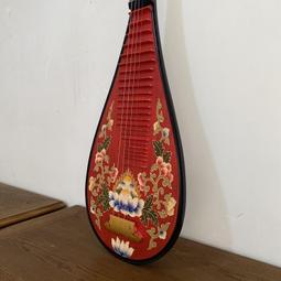 台灣現貨手工復古卡包多層分隔拉鏈男用男生牛皮零錢包錢夾短款真皮錢包男女零錢包學生迷你硬幣包QPL01短夾  露天市集 歷史價格詳細信息