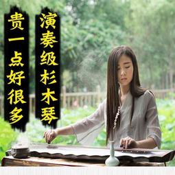 台灣現貨【專業收音 高感度動圈式麥克風】麥克風 K歌神器 有線麥克風 專業麥克風 直播 會議 教學麥克風 卡拉OK 歷史價格詳細信息