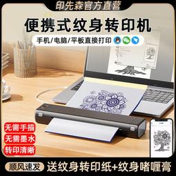 現貨 小型便攜式打氣筒高壓迷你自行車公路山地車籃球美法嘴通用 歷史價格詳細信息