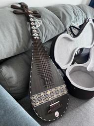 成人琵琶 初學民族樂器硬木紅木練習琴專業演奏琵琶正品廠家直銷 歷史價格詳細信息