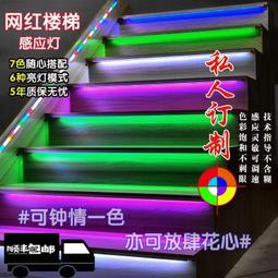 跑馬燈帶 2811B幻彩燈帶 12V流水LED燈帶 內置IC全彩軟燈條 60珠米 全彩防水燈帶 裝飾燈 歷史價格詳細信息