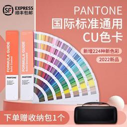 台灣現貨23新款原單兔子高爾夫球帽空頂帽韓版遮陽帽無頂帽黑白glof防曬帽  露天市集  全台最大的網路購物市集  露天 歷史價格詳細信息