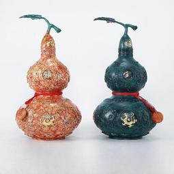 台灣現貨彩綫拚接裸感時尚運動文胸內衣 聚攏帶胸墊美背瑜伽背心 瑜伽褲 瑜伽服套裝女 歷史價格詳細信息