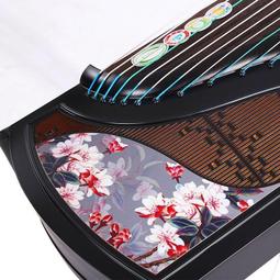 古董木雕老貨紅木首飾盒梳妝盒家居復古裝飾擺件真品收藏 歷史價格詳細信息