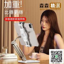 I滿額奇蹟製衣23新款連體泳衣女士長袖泳裝衝浪沙灘度假3011    全~超美服飾 歷史價格詳細信息