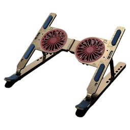 神話悟空典藏版手辦周邊金箍棒黑擺件模型積木紀念品玩具生日禮物 歷史價格詳細信息