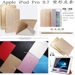 *樂源* 姿勢糾正器 矯姿寶 兒童視力保護 坐姿矯正器 預防近視 寫字架 坐姿矯正器矯正儀 糾正器 視力保護器 歷史價格詳細信息