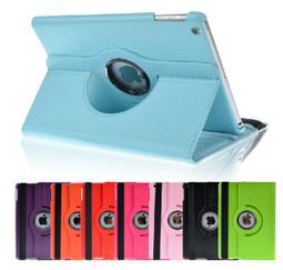 Apple iPad mini1/2/3/4/5 共用 7.9吋 平板【二代磨砂紋】側掀保護套/側掀站立皮套/側翻皮套 歷史價格詳細信息