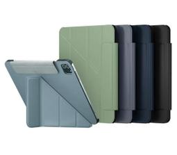 Switcheasy Origami 全方位支架保護套 iPad Air 10.9 & iPad Pro 11 歷史價格詳細信息
