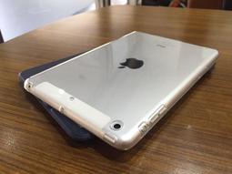 矽pu球場材料學校小區籃球場地膠室外網球場底塗料水性環保彈性層 歷史價格詳細信息