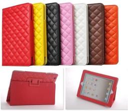 mini 新一代輕量高續航筋膜槍按摩儀 放鬆肩頸按摩器按摩機 (肩頸/小腿/頸椎/腿部/頸部/腰部/手部/脖子) 歷史價格詳細信息