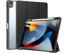 ipad pro 10.5保護套氣囊軟殼apadair3平板外殼A1701/A1852/A2152/A2123電腦透明 歷史價格詳細信息