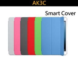 【AK3C】smart case 原廠型 new iPad 5 2017 五代 5代 2017年 A1823 保護套 歷史價格詳細信息