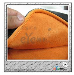 【eYe攝影】LEICA X-E Typ 102 24mm f2.8 定焦 類單眼 公司貨 送32G+副電+全配 歷史價格詳細信息