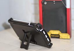 mini三色可愛動物圖案印花刷毛長袖上衣(80/90公分)$零碼特價180元 歷史價格詳細信息