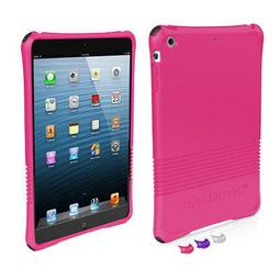 ????LS髮品????達新牌 經典輕型專業吹風機TS-1280 歷史價格詳細信息