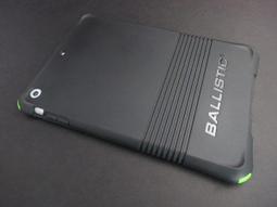 ????LS髮品????達新牌 經典輕型專業吹風機TS-1280 歷史價格詳細信息