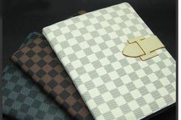 蘋果New iPad 3 4代 保護套 皮質 韓國風 超薄保護殼 帶休眠皮套{53}[53012-e012] 歷史價格詳細信息