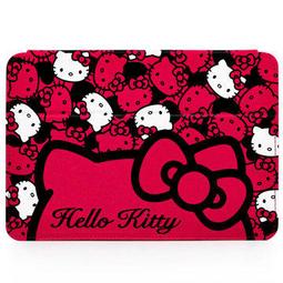 台北實體門市 LUXX  三星 Samsung  note 8.0 note8 多視角 防震 硬殼 側掀 側翻皮質保護套 歷史價格詳細信息