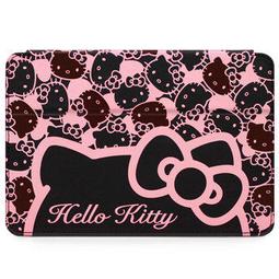 立式層疊式蒸發器傳熱設備配件非 標定 制來圖來樣做 歷史價格詳細信息