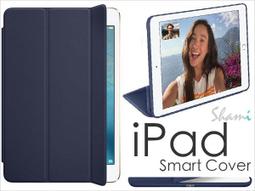 ipad air mini 2 mio cruiser 7190 7170 v765 c728 WISH加長吸盤平板支架 歷史價格詳細信息