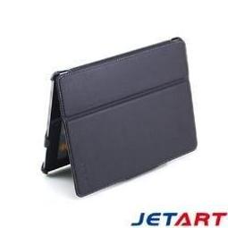 JETART 可換頭電容式觸控筆 TP2300  現貨 蝦皮直送 歷史價格詳細信息