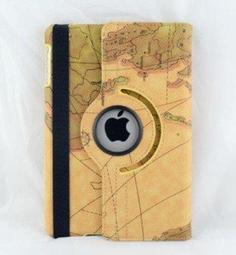 送皮套 帶google 10.1寸上網課平板電腦 學習機6+128GB十核運行AI電腦教育安卓9.0平板電腦22282 歷史價格詳細信息