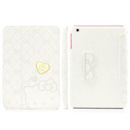 北車實體門市【LAPO】8000mAh 輕薄 超美型 雙輸出 行動電源(E-02+) iphone 6 6s 6s+ z 歷史價格詳細信息