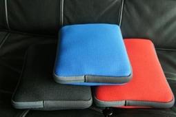 la essence 台灣精品 LE-9606N 圓型零錢包/耳機收納包. 潛水衣布.防水.防震.可水洗~ 歷史價格詳細信息