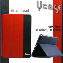 (超值免運)側吸式雙動微調噴筆(0.2)(0.3)(0.5)三種噴嘴！雙種容器!超值售價！ 歷史價格詳細信息